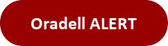 Oradell ALERT