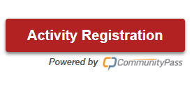 Rec Activity Registration