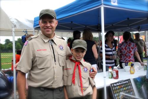 boy_scouts