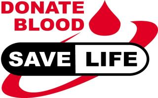 blood donation