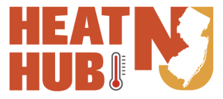 Heat Hub