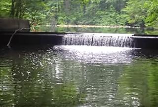 RESERVOIR