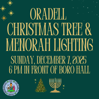 Treeandmenorah