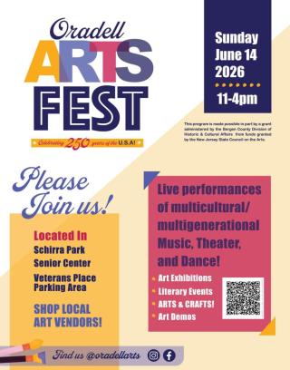 art fest