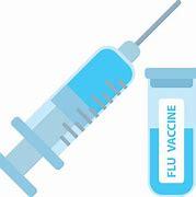 vaccine