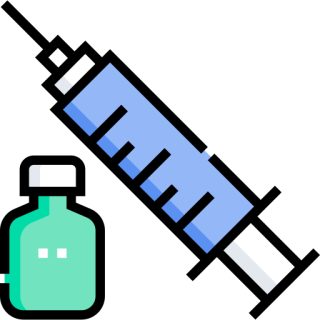 flu vaccine