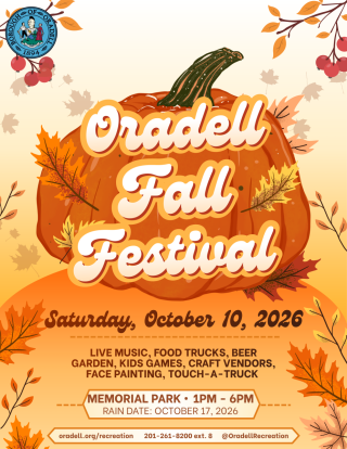 Fall Fest