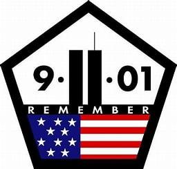 Sept 11