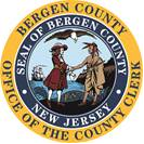 County Clerk