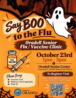 flu