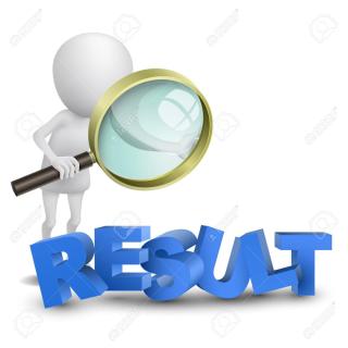 results