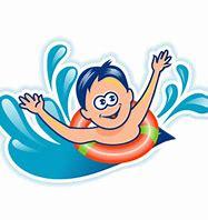 swim