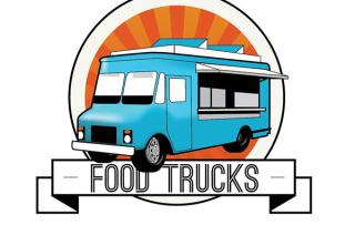 food truck