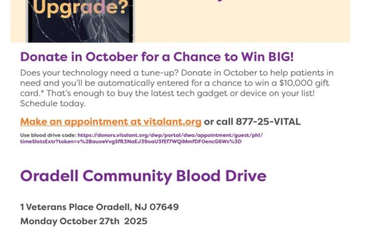 vitalant