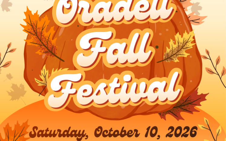 Fall Fest