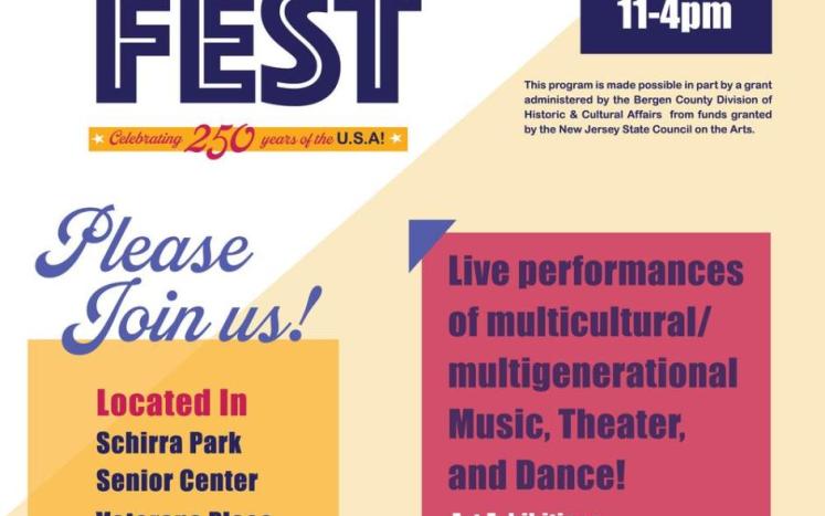 artsfest