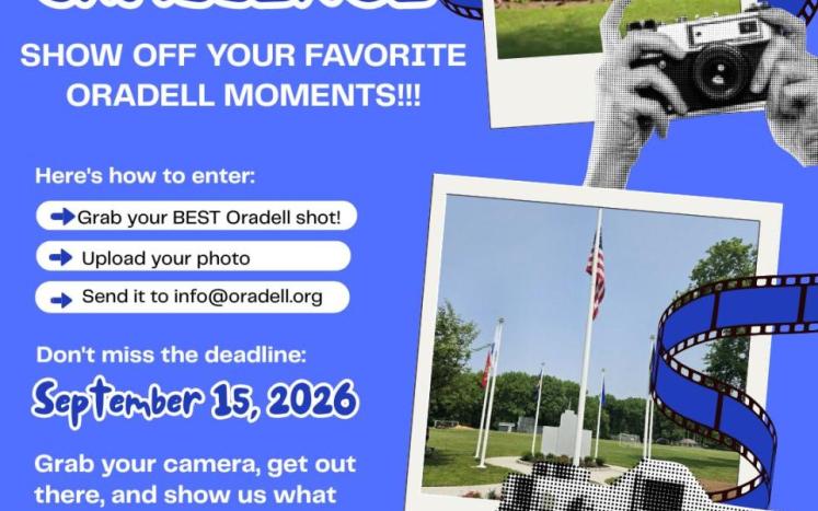 photo challenge