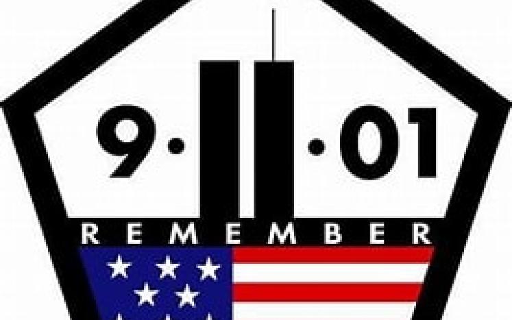 Sept 11
