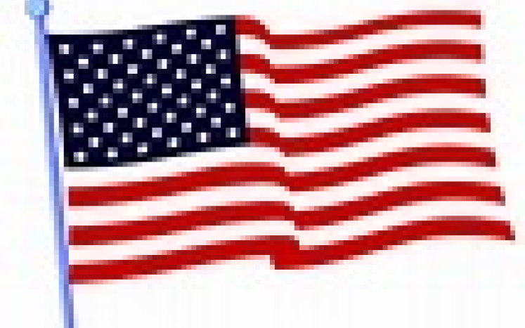 flag