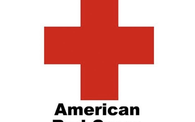american red cross