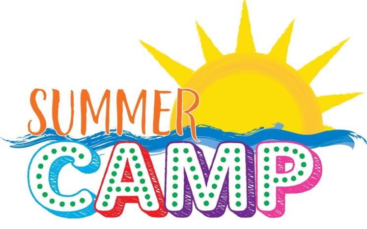 camp