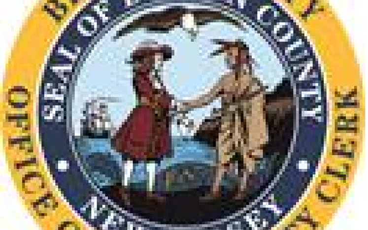 County Clerk