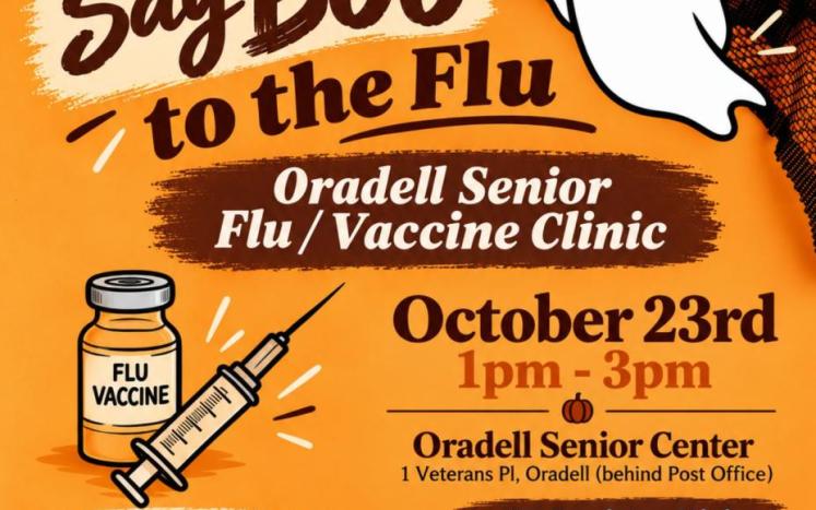 flu