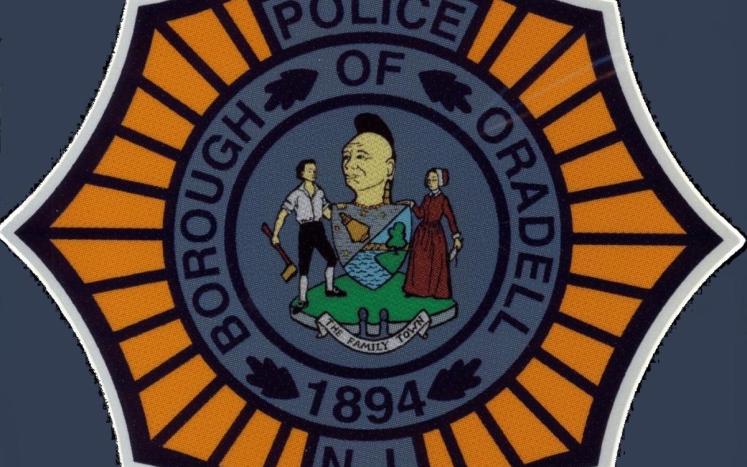 OPD