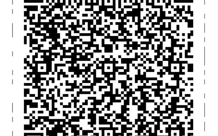 QR