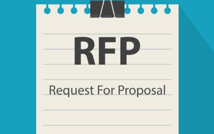 rfp