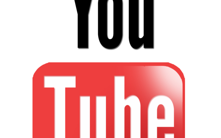 you tube